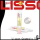free sample custom lip gloss tubes hot-sale 1