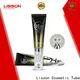 Lisson plastic plastic tube manufacturers high-end for makeup 1