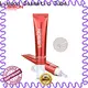 Lisson cosmetic cream packaging safe packaging for makeup 1