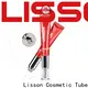 Lisson universal eye cream packaging bulk supplies for storage 1