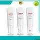 Lisson double rollers massage new tube workmanship for makeup 1