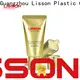 Lisson eco-friendly lotion tubes wholesale durable for makeup 1