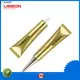 free sample empty cream tubes bulk supplies for storage 1