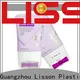 double rollers skin care sample packaging for wholesale for sun cream 1