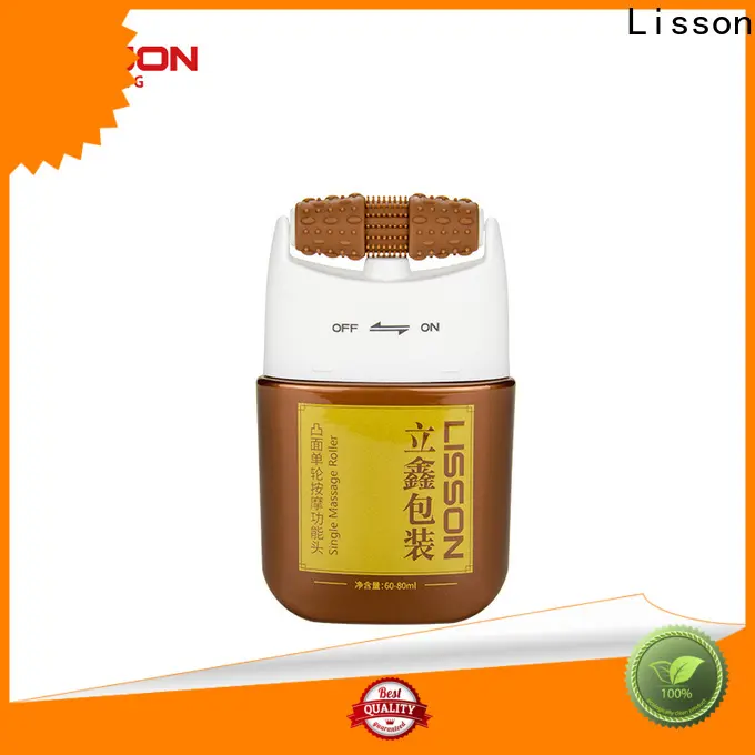 packaging cosmetic beauty packaging for wholesale for packaging 1