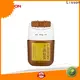packaging cosmetic beauty packaging for wholesale for packaging 1