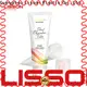 Lisson hair care packaging suppliers factory direct for lotion 1
