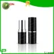 2020 tube of mascara factory direct for cosmetic packing 1