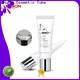 custom sunscreen tube applicator for packaging 1