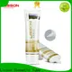 Lisson packing tubes bulk production for lotion 1