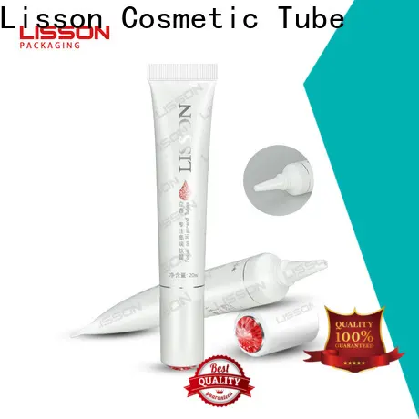 custom cosmetic tube packaging for wholesale for packing 1