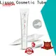 custom cosmetic tube packaging for wholesale for packing 1