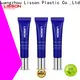 free design cosmetic tube packaging soft blush for sun cream 1