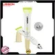 Lisson eye cream tube packaging bulk supplies for storage 1