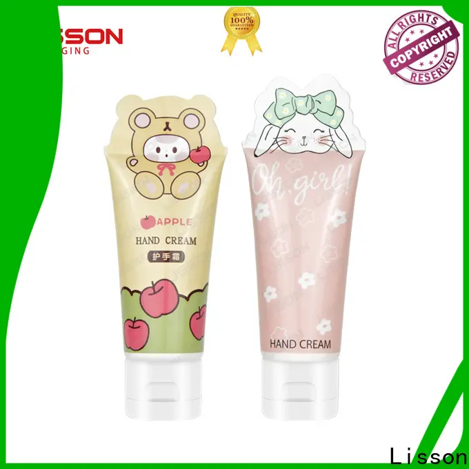 low cost hand balm packaging bulk production for storage 1