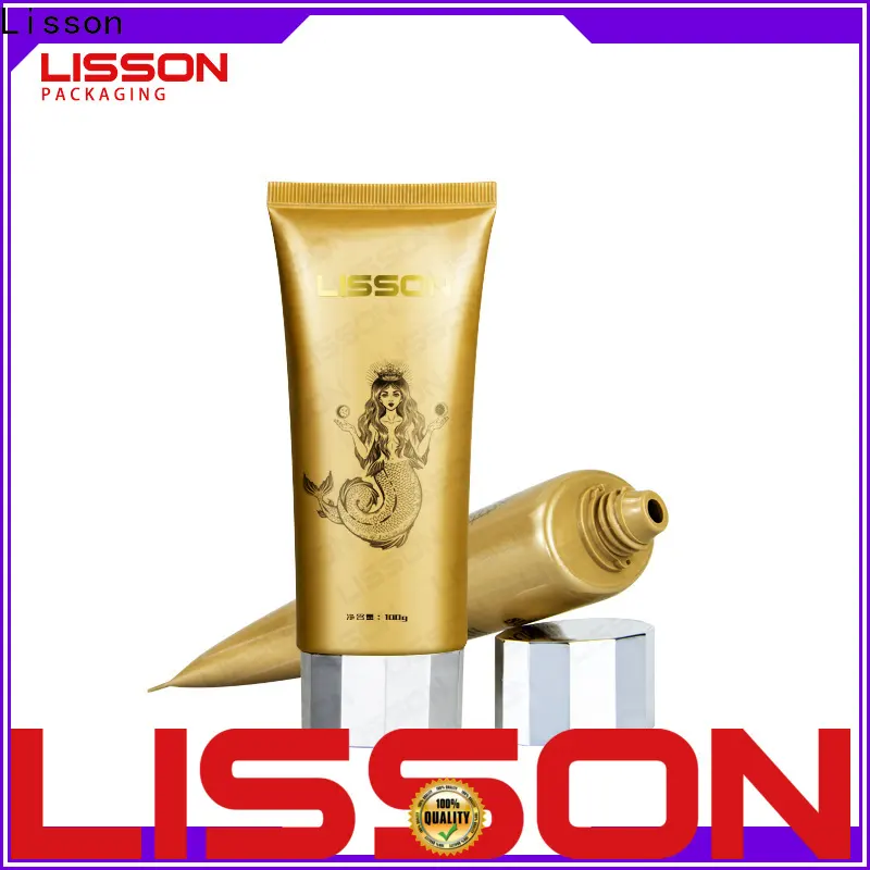 empty mascara tube for makeup 1