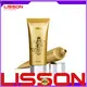 empty mascara tube for makeup 1