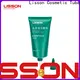 biodegradable hair product packaging wholesale cosmetics packaging manufacturer for packaging 1