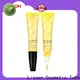Lisson free sample small lip gloss tubes hot-sale for packaging 1