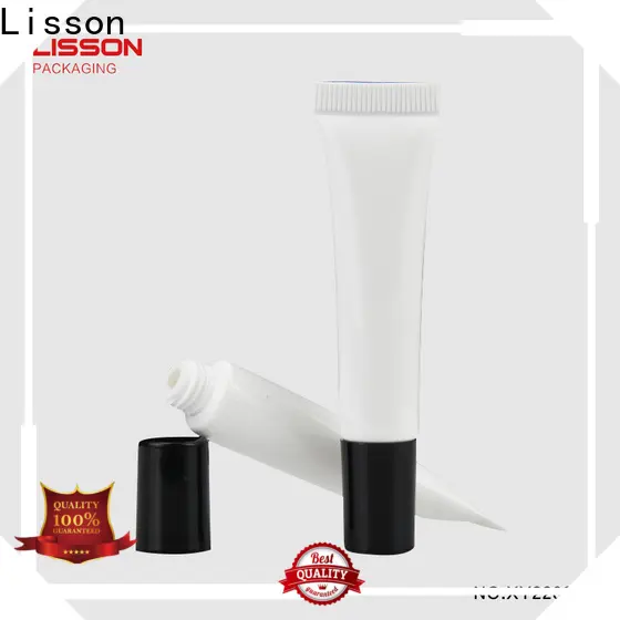 wholesale skincare packaging supplies quality for sun cream 1