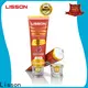 Lisson biodegradable bulk cosmetic packaging tubes factory direct for packing 1