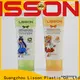 low cost lotion tubes wholesale for makeup 1