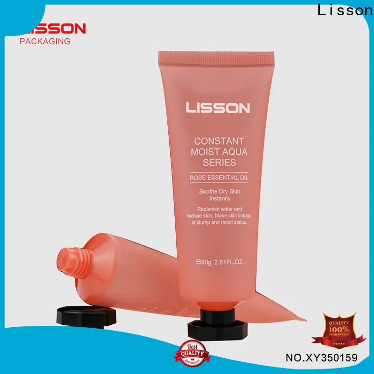 low cost hand cream packaging packaging manufacturer for storage 1