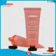 low cost hand cream packaging packaging manufacturer for storage 1