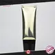Lisson flocking cosmetic tube oval for sun cream 1