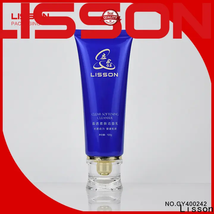 high quality skincare packaging supplies for cosmetic 1