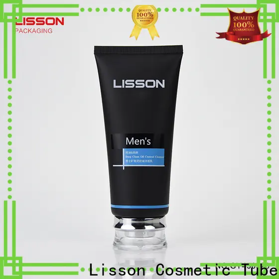 high quality packaging for skin care products for packaging 1