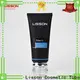 high quality packaging for skin care products for packaging 1