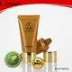 Lisson free sample lotion packaging for cosmetic 1