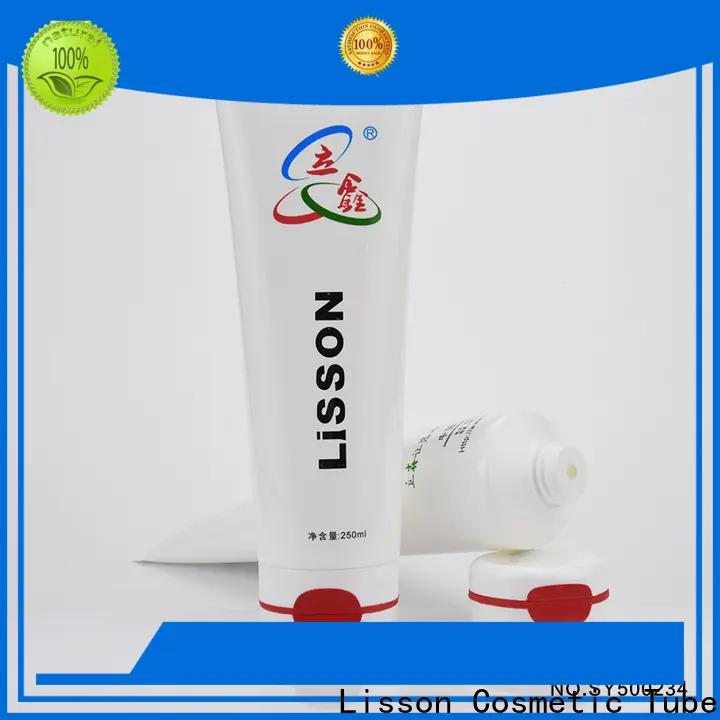 high quality green cosmetic packaging wholesale for makeup 1
