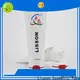 high quality green cosmetic packaging wholesale for makeup 1