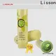cosmetic tube with cap custom for cleanser 1