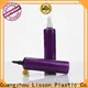 top selling lotion packaging supplies durable for cream 1