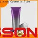 Lisson tube container bulk production for packing 1