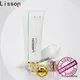 Lisson skincare packaging supplies cosmetic packaging for cleanser 1