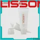 eco-friendly lotion tubes wholesale silver coating for sun cream 1