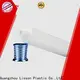Lisson transparent tube container wholesale supplies 1
