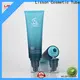 Lisson durable cosmetic tube manufacturers china packaging for packaging 1