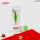 Lisson custom shape tube skin care container bulk production for packing 1