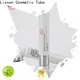 Lisson chapstick containers hot-sale for cosmetic 1