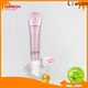 Lisson clear lip gloss containers factory direct 1