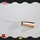 Lisson 2020 lip gloss containers in bulk hot-sale for cosmetic 1