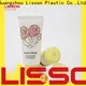 refillable hand cream packaging wholesale for makeup 1