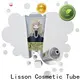 Lisson skin cream containers packaging manufacturer for storage 1