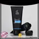 cheapest factory price cosmetic tube packaging with cap custom for lotion 1