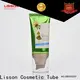 durable airless pump tube cosmetic packaging packaging for cosmetic 1